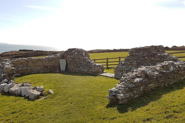 20180328-152321-largejpg 20180328-152321-largejpg