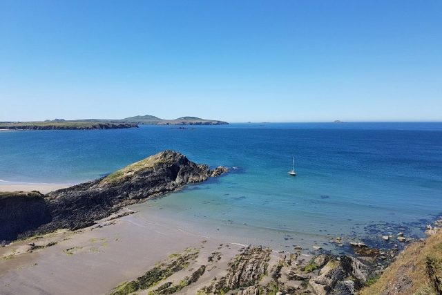 20180628-120557-largejpg 20180628-120557-largejpg