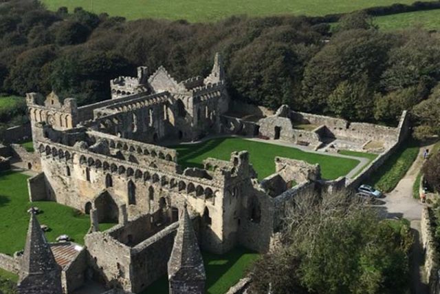 bishops-palace bishops-palace