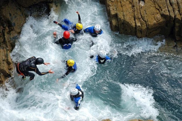 tyf-adventure tyf-adventure