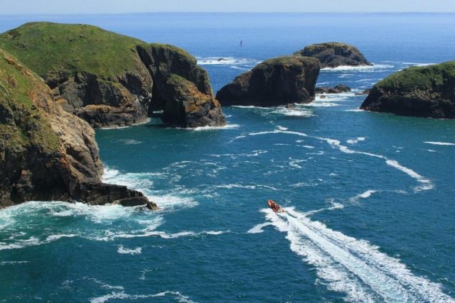 voyages-of-discovery voyages-of-discovery